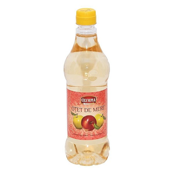 Otet Din Mere 500ml