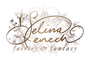 Selina Fenech