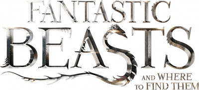 Fantastic Beast