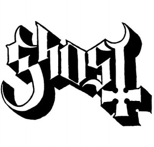 Ghost