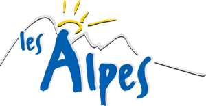Les Alpes