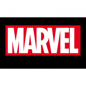Marvel