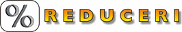 REDUCERI