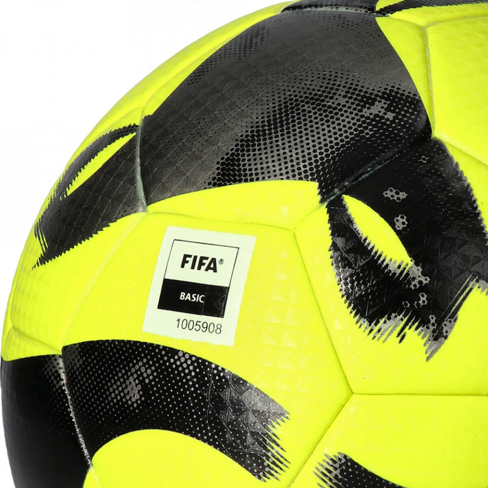 Minge Fotbal Adidas Tiro League Tb Produse Sport Originale