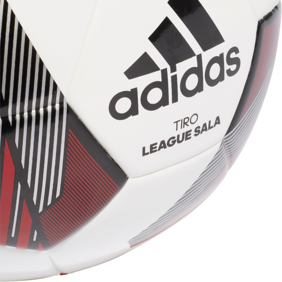 Minge Fotbal Adidas Tiro League Sala Produse Sport Originale