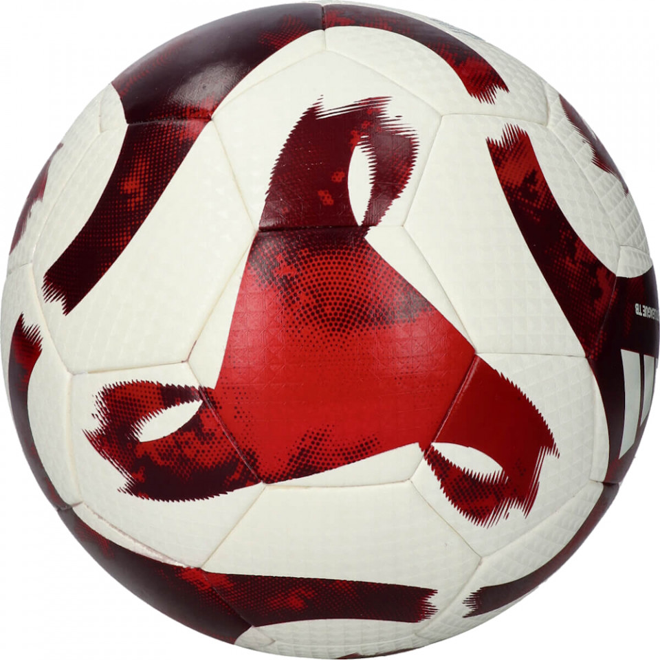 Minge Fotbal Adidas Tiro League Tb Produse Sport Originale