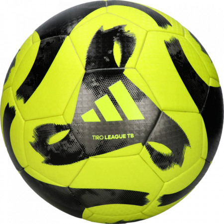 Minge Fotbal Adidas Tiro League Tb Produse Sport Originale