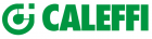 CALEFFI