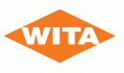 WITA