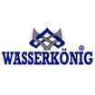WASSERKÖNIG