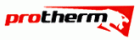 PROTHERM