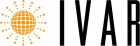 IVAR