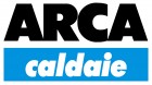 ARCA