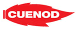 CUENOD