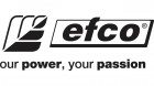 EF-CO
