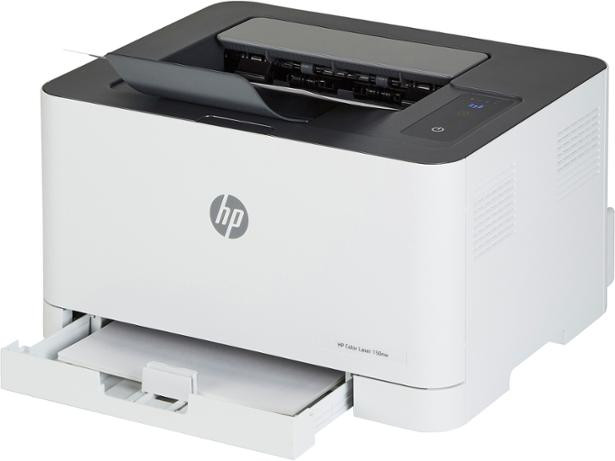Toner refill reumplere cartus HP Color Laser 150nw / 150a Toner refill reumplere cartus HP Color Laser 150nw / 150a