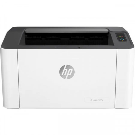Toner refill pentru HP Laser 107a 107w W1106A 106A Toner refill pentru HP Laser 107a 107w W1106A 106A