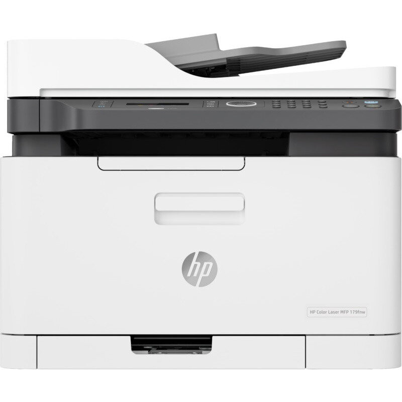 Toner refill reumplere cartuse HP Color Laser MFP 179fnw Toner refill reumplere cartuse HP Color Laser MFP 179fnw