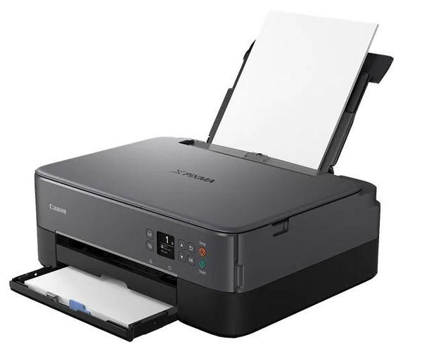 Cerneala refill Canon TS5350 / Kit refill Canon Pixma TS5350 Cerneala refill Canon TS5350 / Kit refill Canon Pixma TS5350