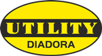 Diadora