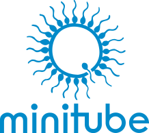 Minitub