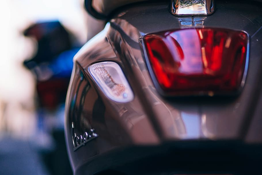 Siguranta inainte de toate! Iata ce accesorii pentru scuter iti punem la dispozitie Siguranta inainte de toate! Iata ce accesorii pentru scuter iti punem la dispozitie