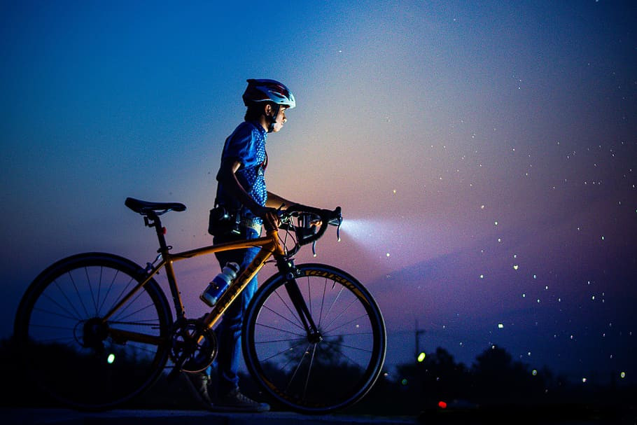 Pregateste-te sa iesi din pandemie pe doua roti! Ce piese de biciclete iti punem la dispozitie? Pregateste-te sa iesi din pandemie pe doua roti! Ce piese de biciclete iti punem la dispozitie?