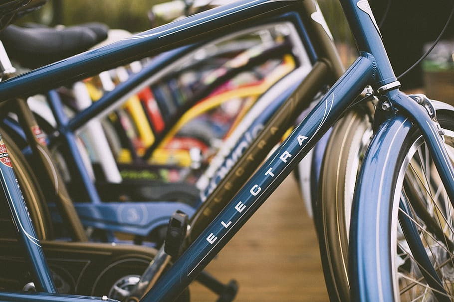 Cea mai avantajoasa oferta la motoare de bicicleta electrica pentru roata din fata! Cea mai avantajoasa oferta la motoare de bicicleta electrica pentru roata din fata!