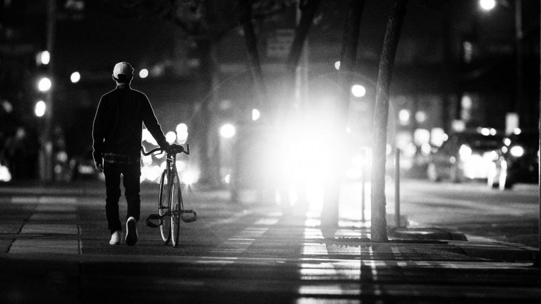 Roco Piese face lumina cu cea mai variata oferta de faruri pentru bicicleta Roco Piese face lumina cu cea mai variata oferta de faruri pentru bicicleta