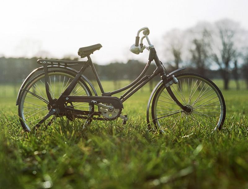 Cele mai frumoase 5 trasee pentru bicicleta de langa Bucuresti Cele mai frumoase 5 trasee pentru bicicleta de langa Bucuresti