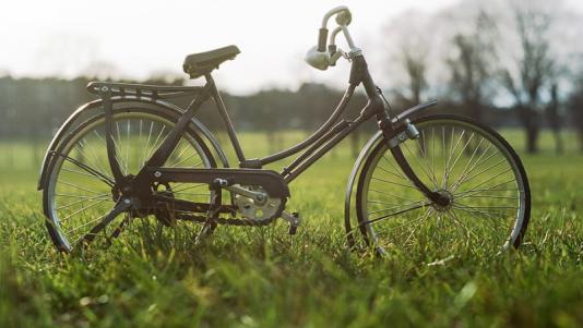 Cele mai frumoase 5 trasee pentru bicicleta de langa Bucuresti Cele mai frumoase 5 trasee pentru bicicleta de langa Bucuresti