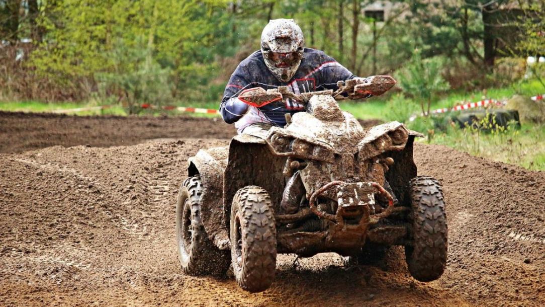 270 de motive sa alegi piese de ATV de la Roco Piese 270 de motive sa alegi piese de ATV de la Roco Piese
