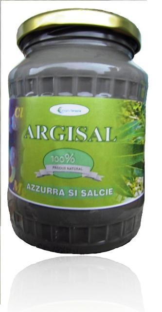 dureri articulare la dans