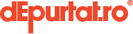 dEpurtat