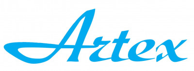 Artex
