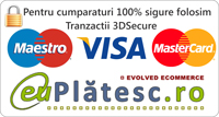 banner euplatesc.ro