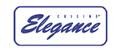 Cuisine Elegance