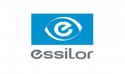 Essilor