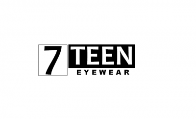 7TEEN