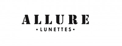 ALLURE