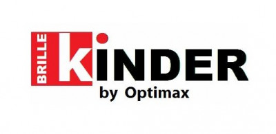 Kinder