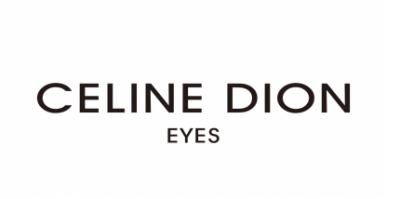 Celine Dion