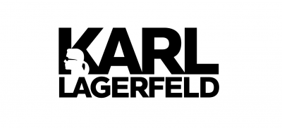 Karl Lagerfeld