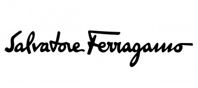 Salvatore Ferragamo