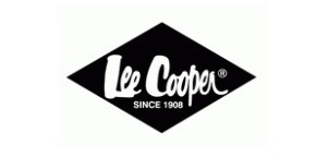 Lee Cooper