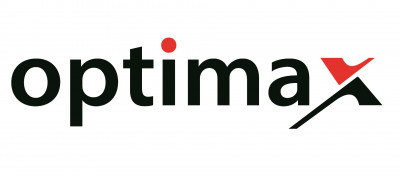Optimax