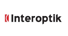 Interoptik