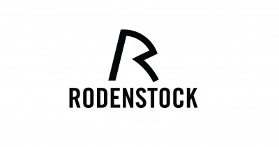 Rodenstock