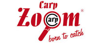 Carp Zoom