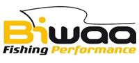 Biwaa